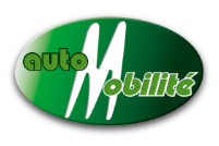 Automobilite